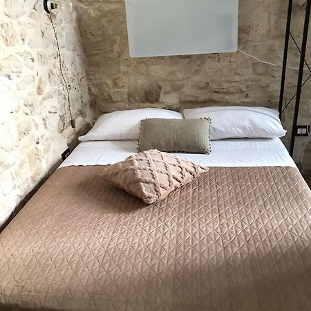 Апартаменты Casa Giulia Мартина-Франка Экстерьер фото